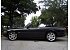 2000 Jaguar XK8